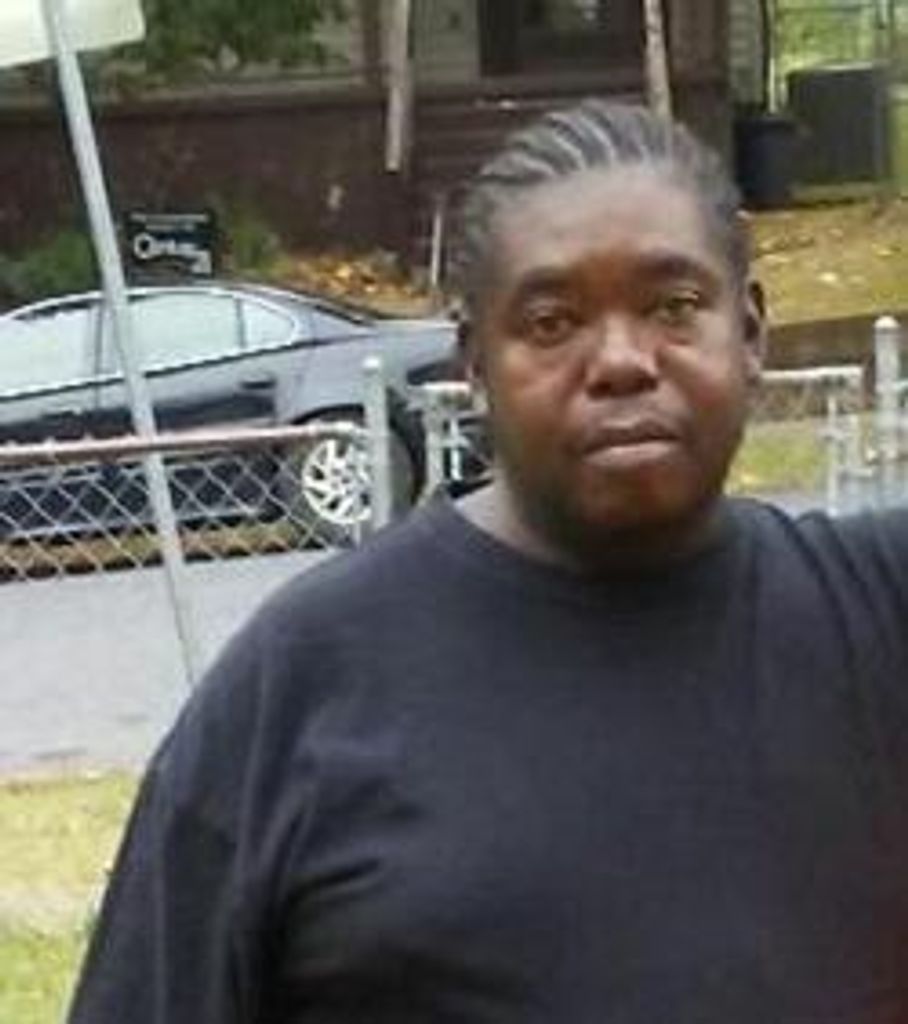 Cecil Antonio Bateman