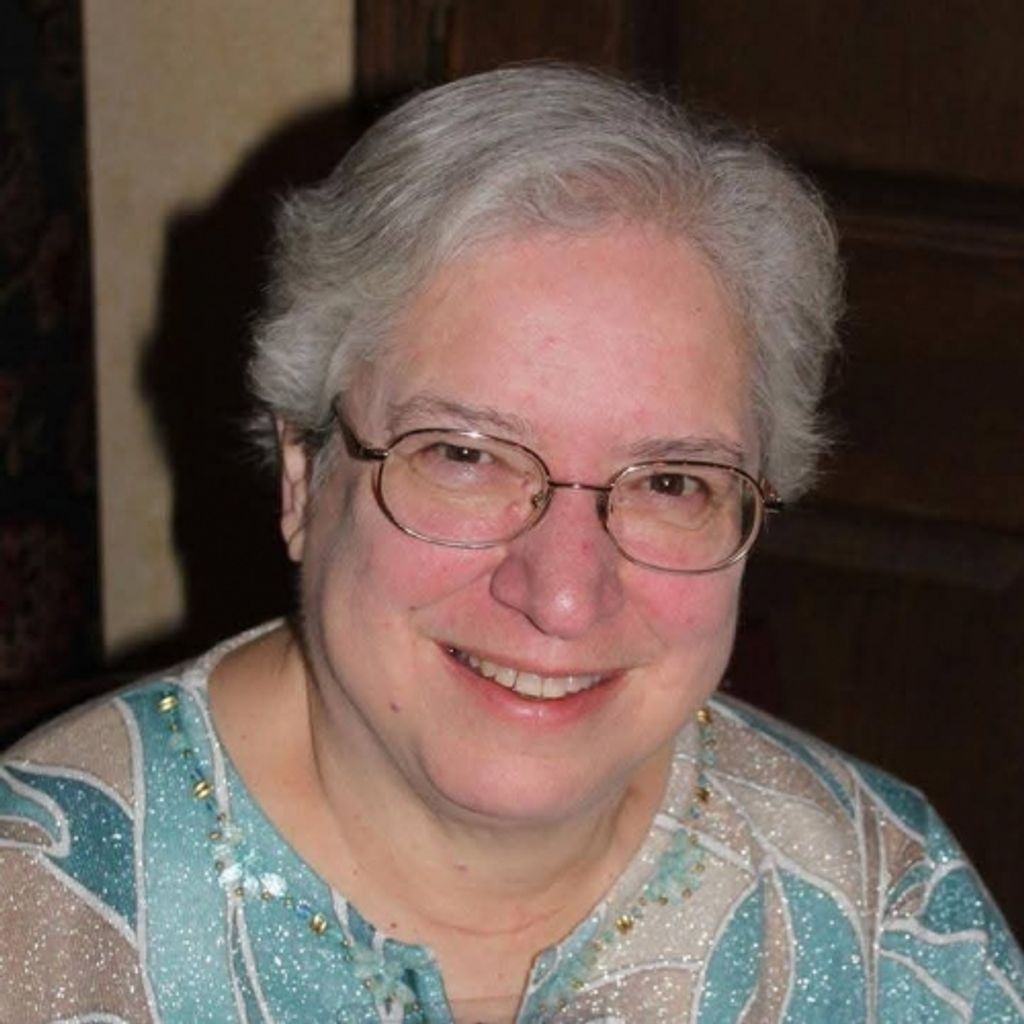 Janis Gayle Warren Profile Photo