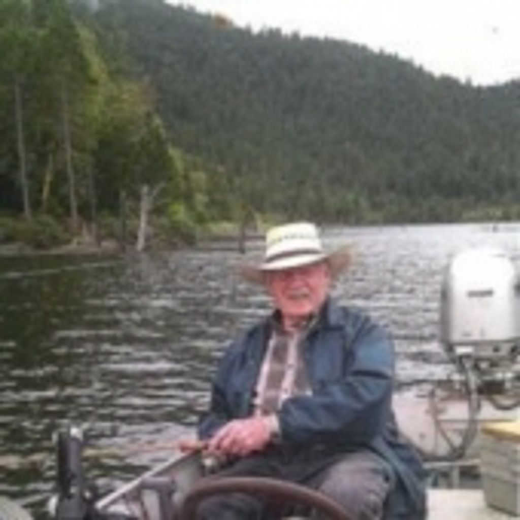 Eugene L. Kern