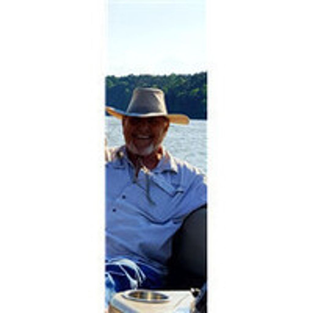 Rodger Lee Mccoy Profile Photo