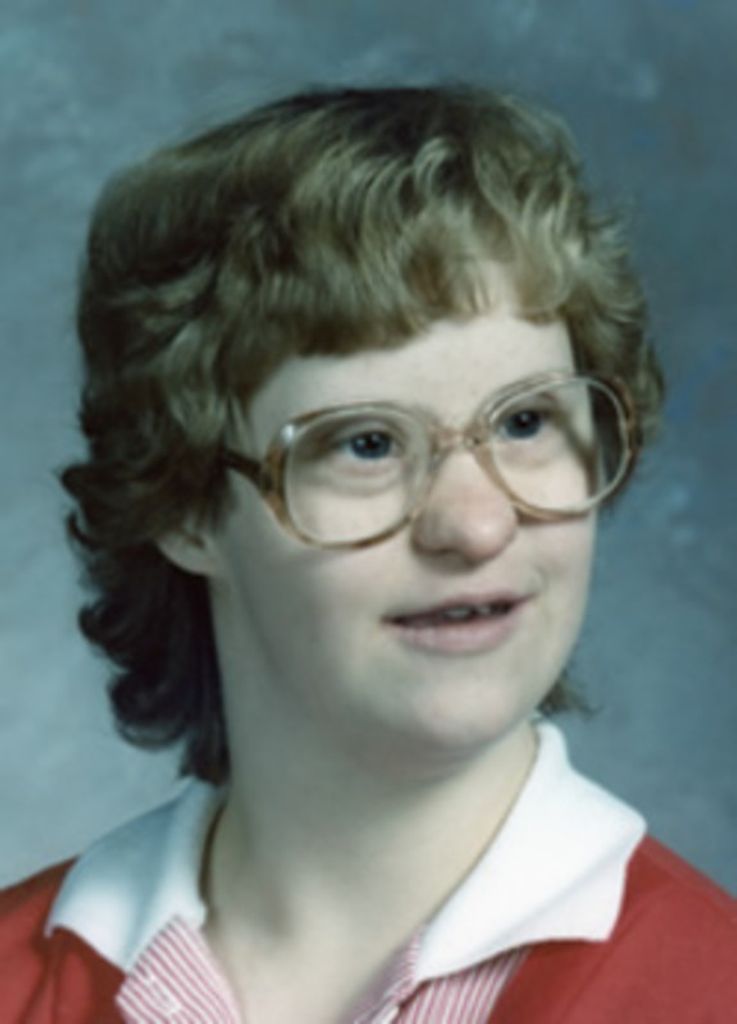 Lori Ann Plucar Profile Photo