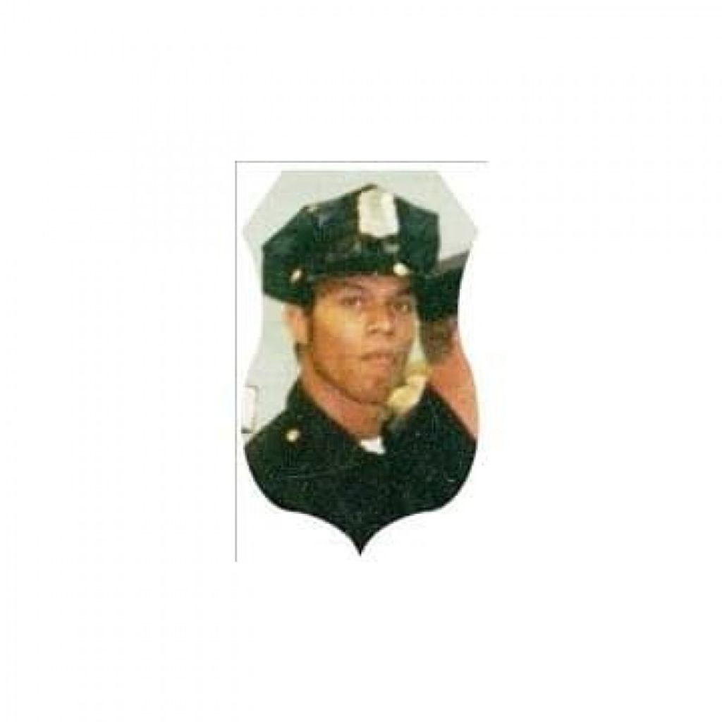 Wallie N. Williams, Jr. Profile Photo