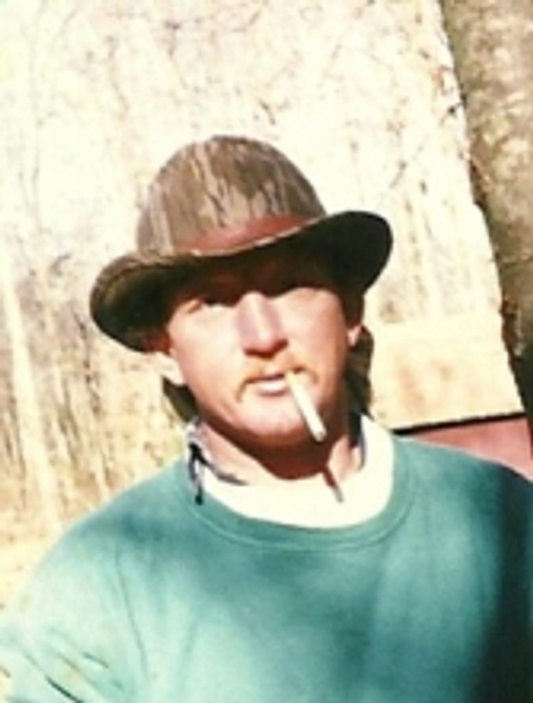 Victor James Zawhorodny