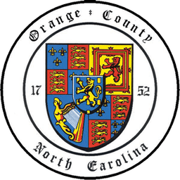 Emblem