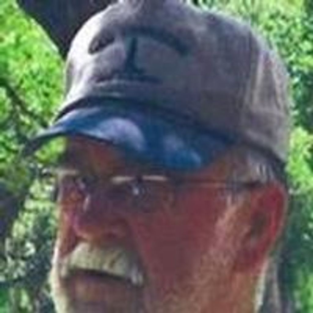 Wayne Milburn