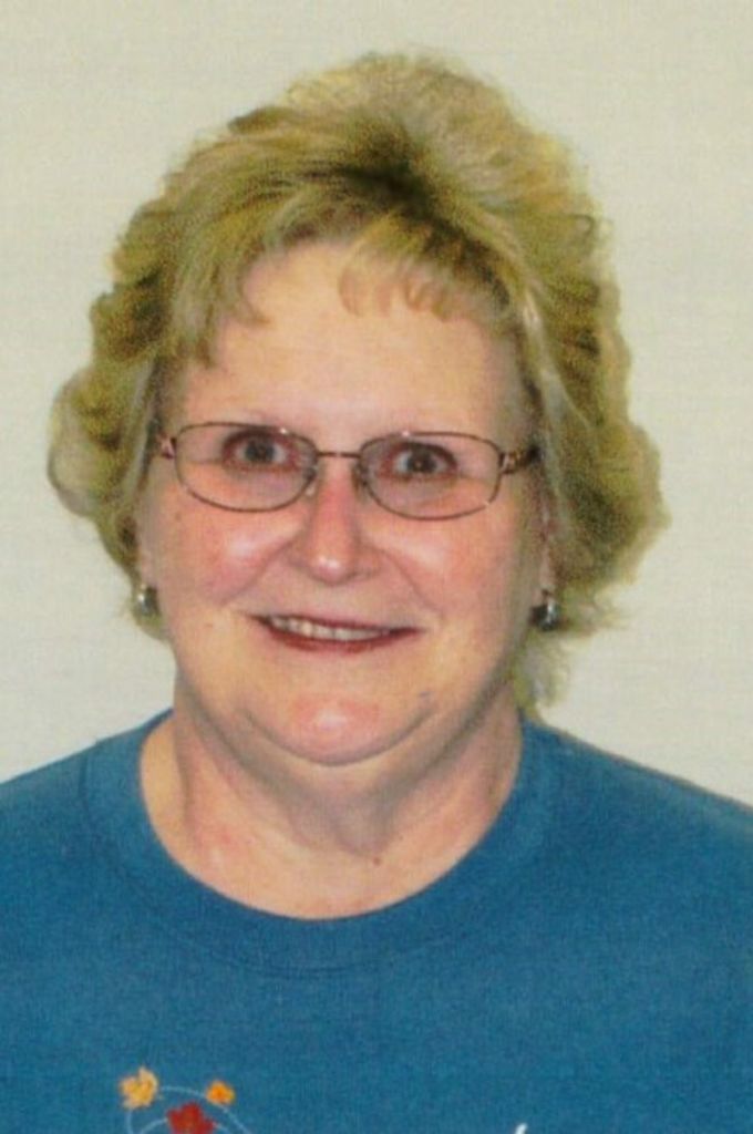 Kathryn A. (Stahl)  Tong