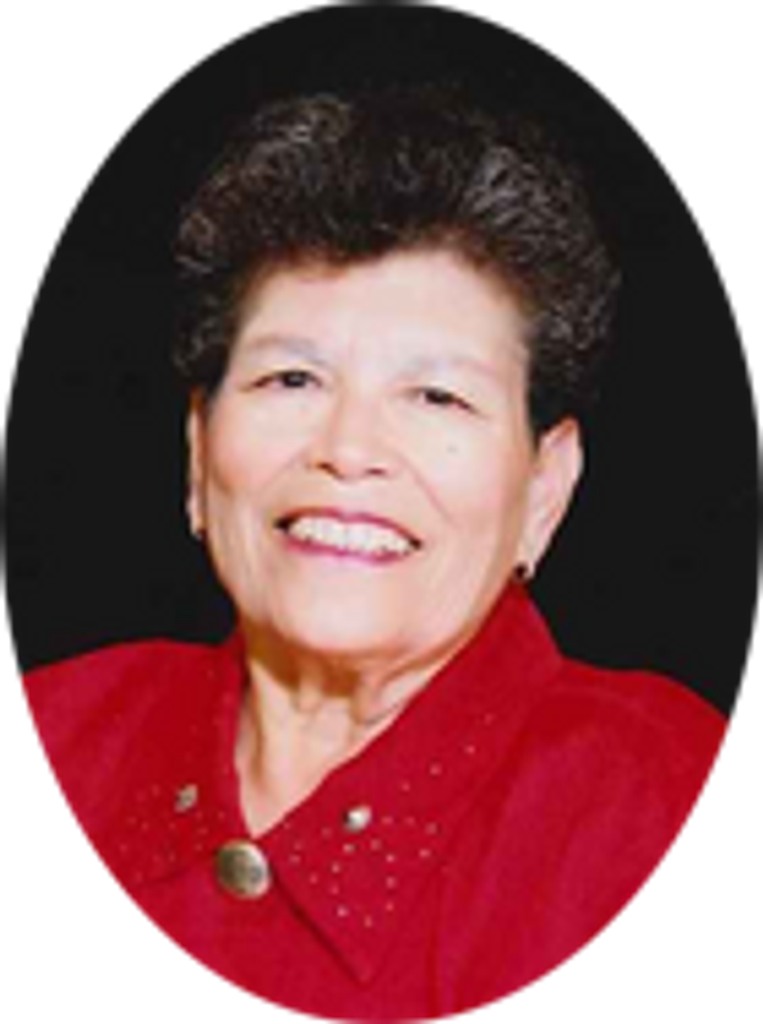 Leonor A. Navarro Profile Photo