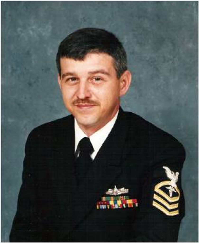 Lindsey E. Ford