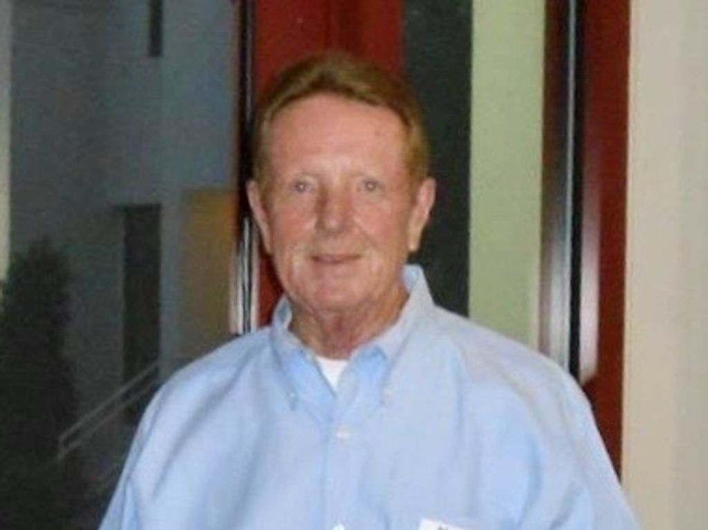 Willace Pennell