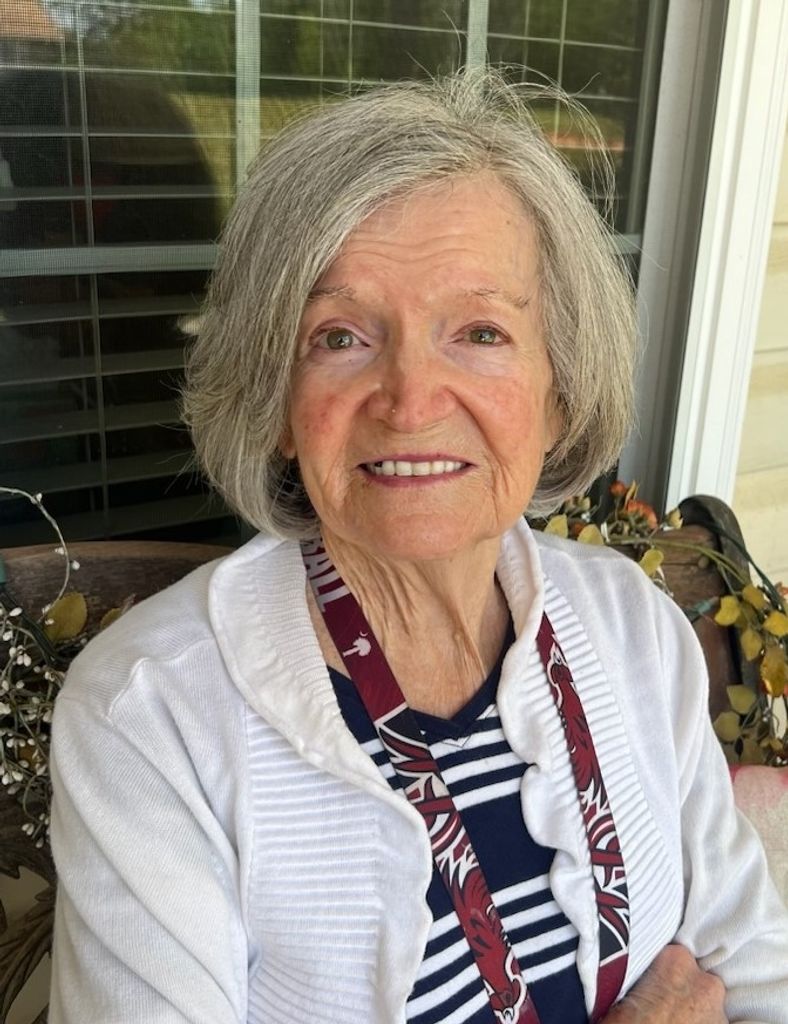 Jessica Tiller Profile Photo