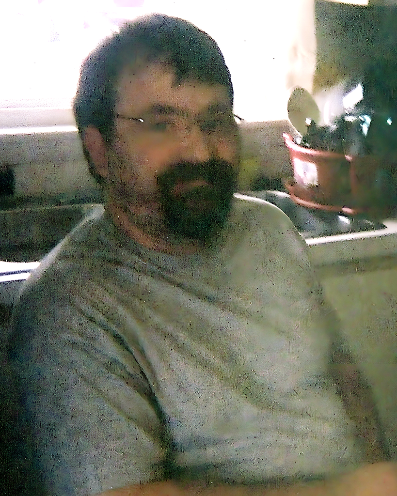 Timothy P. Christy Profile Photo