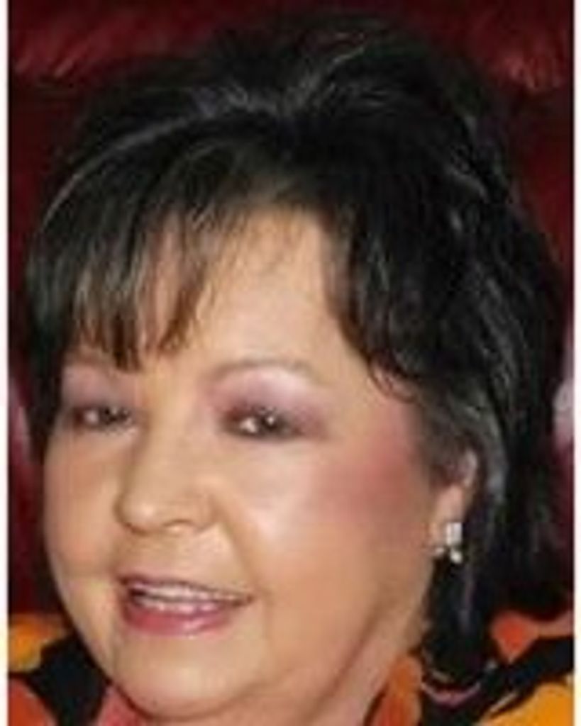 Wanda H Goswick Profile Photo