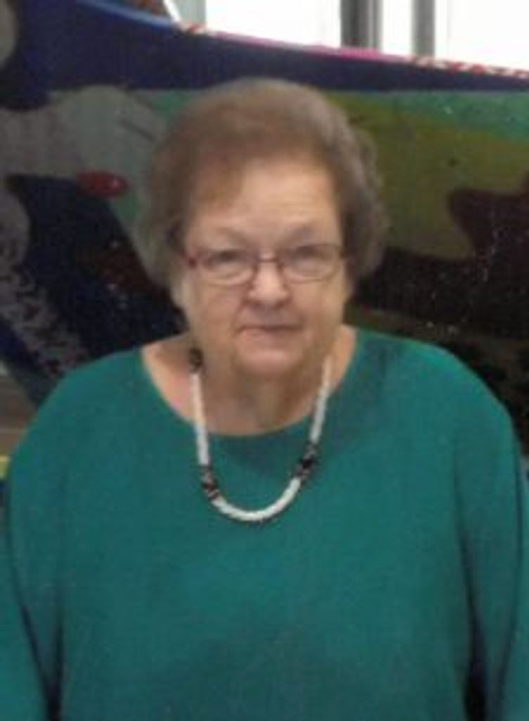 Frances L. "Sue" Netro Profile Photo