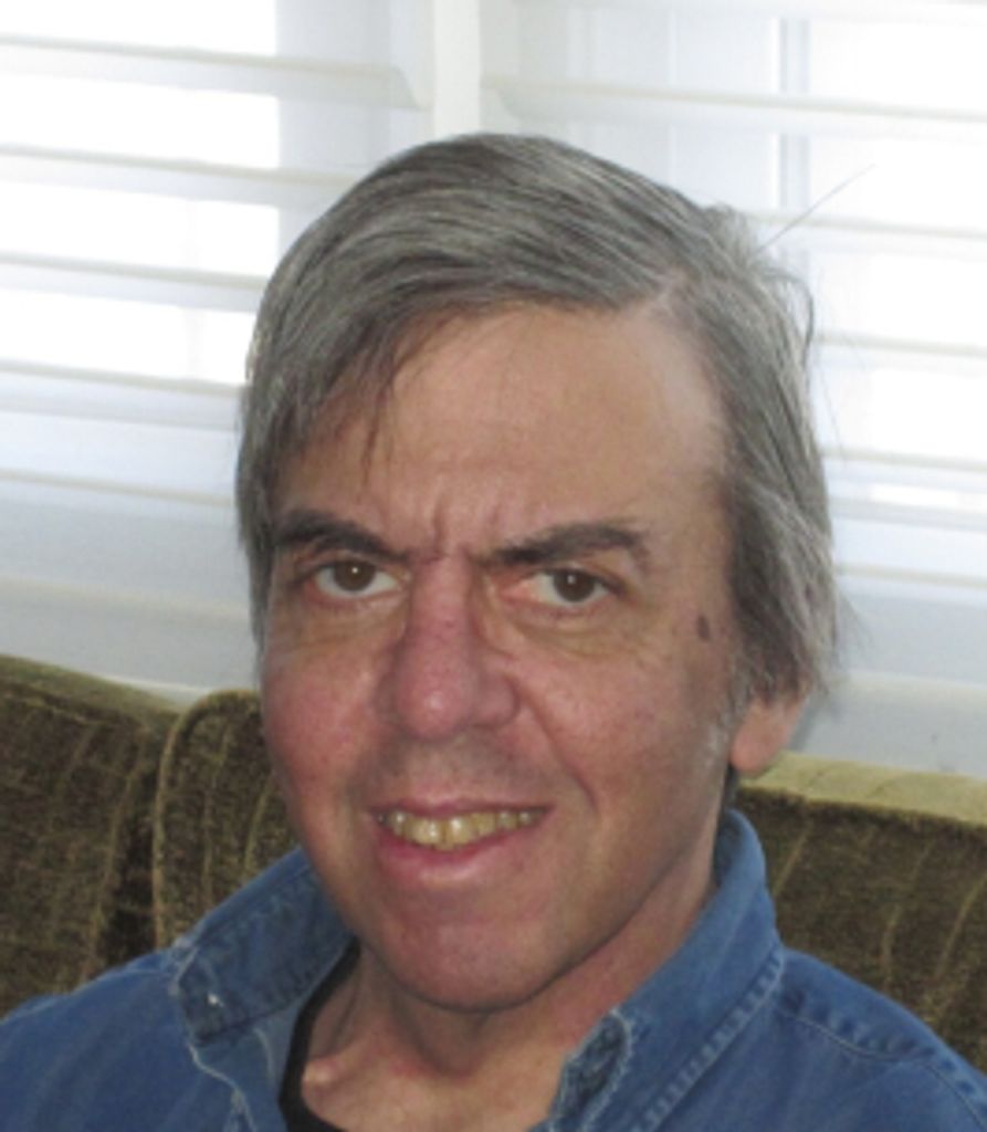 James Romano Profile Photo