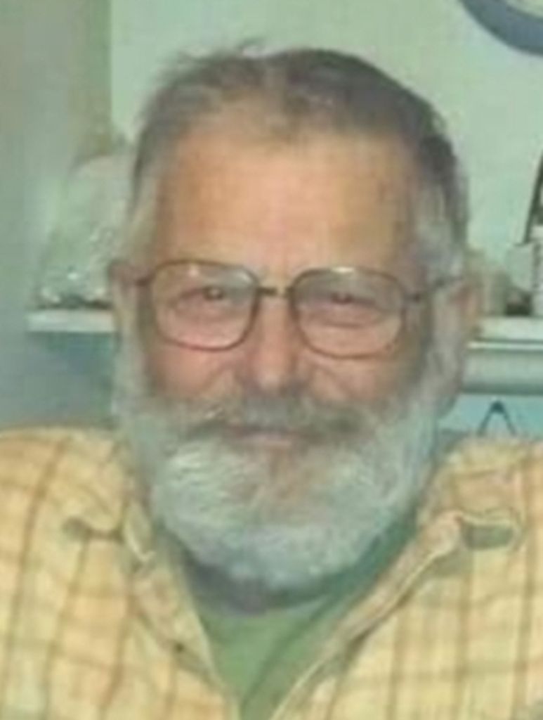 Raymond Leroy Baldwin Profile Photo