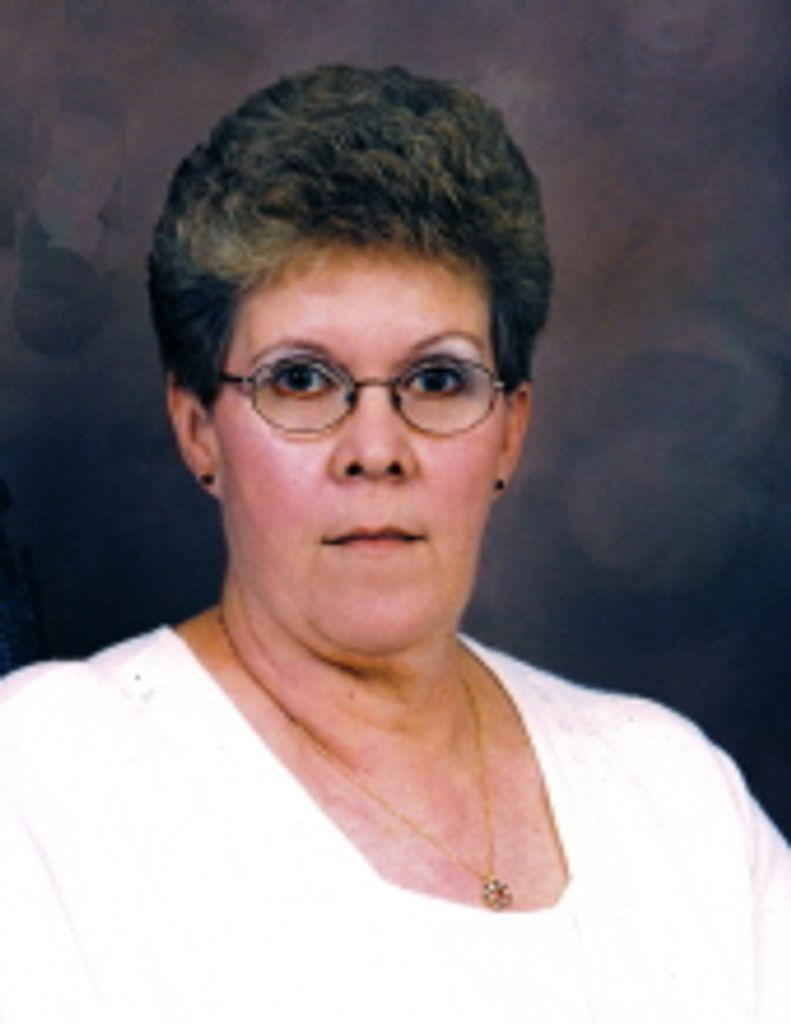 Jeanette I. Williams Profile Photo