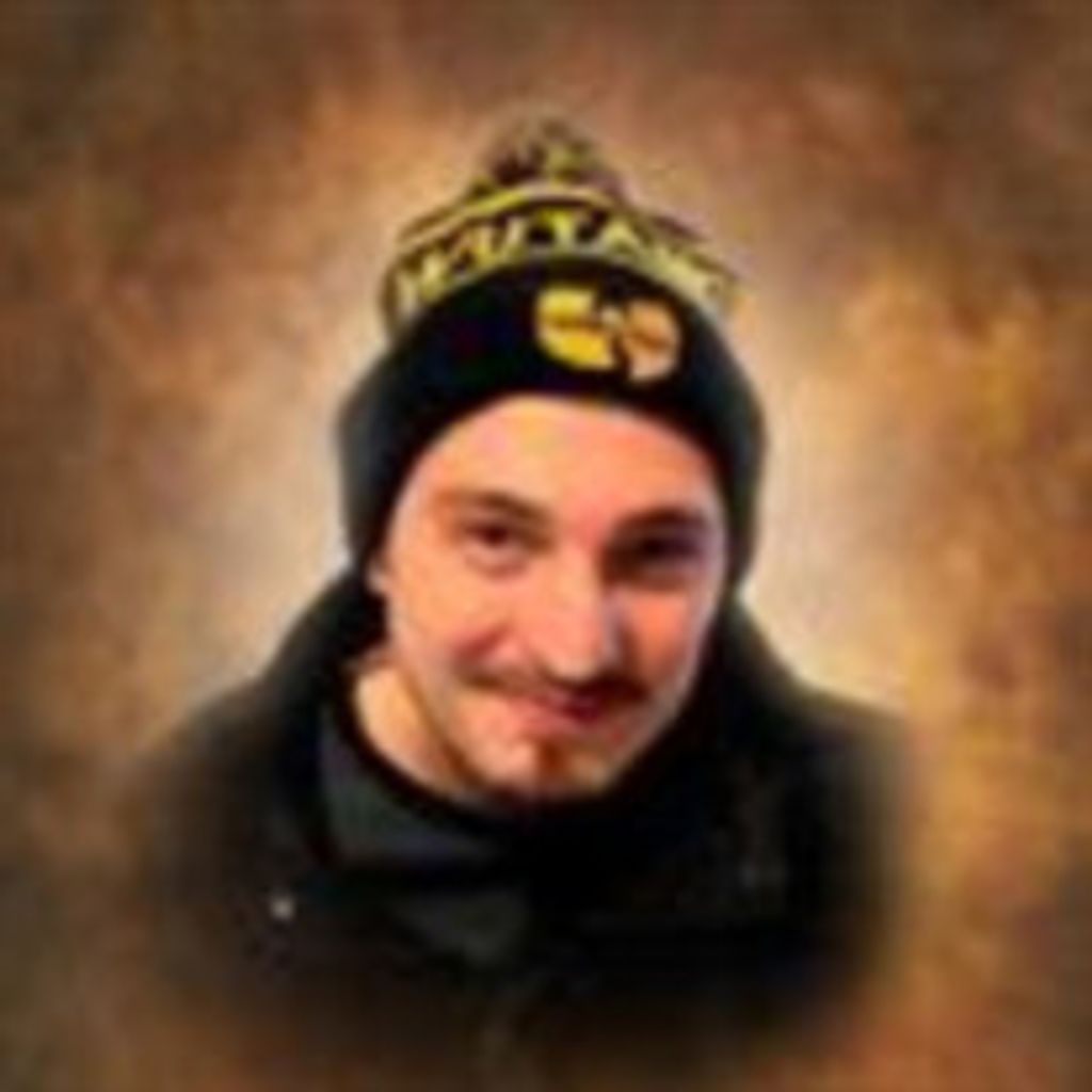 Mr. Matthew Tuozzola