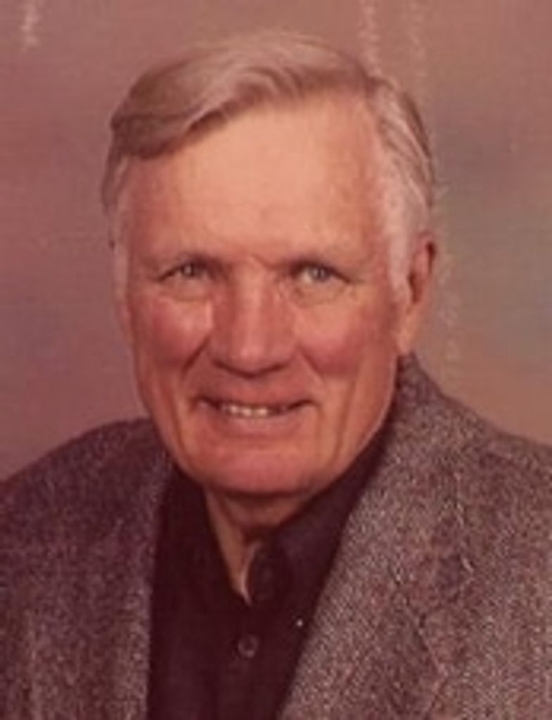 Hubert Hall