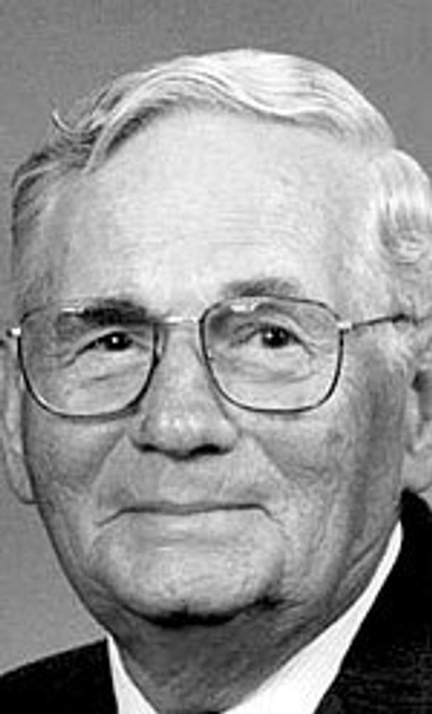 Bryant Nugent Jr Profile Photo