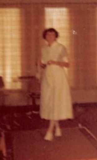 Patricia K. Wilson photo gallery thumbnail 49 of 52