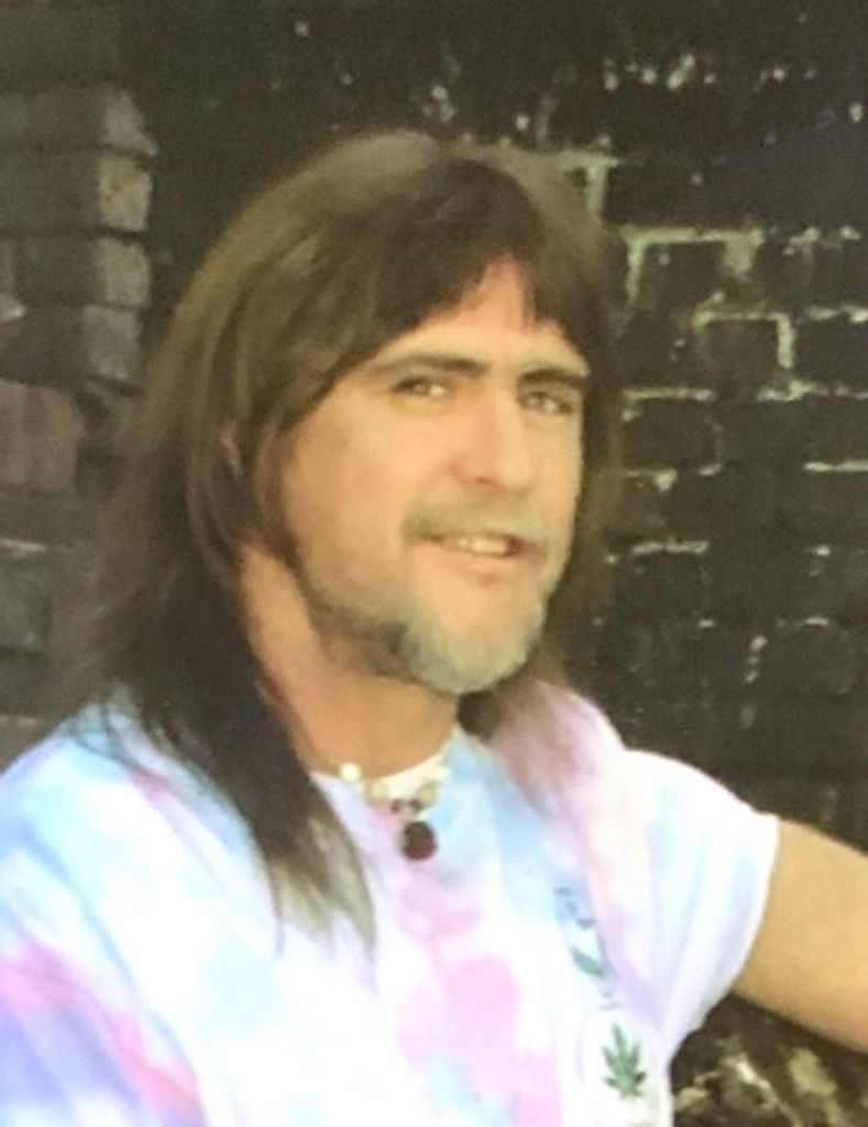 John Lewis King Holzendorf Profile Photo
