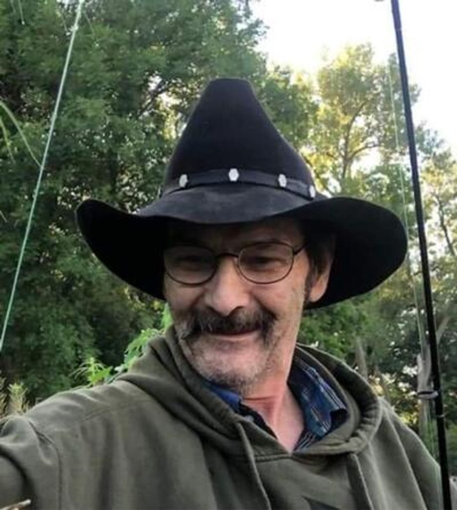Rodney S. Howard Profile Photo