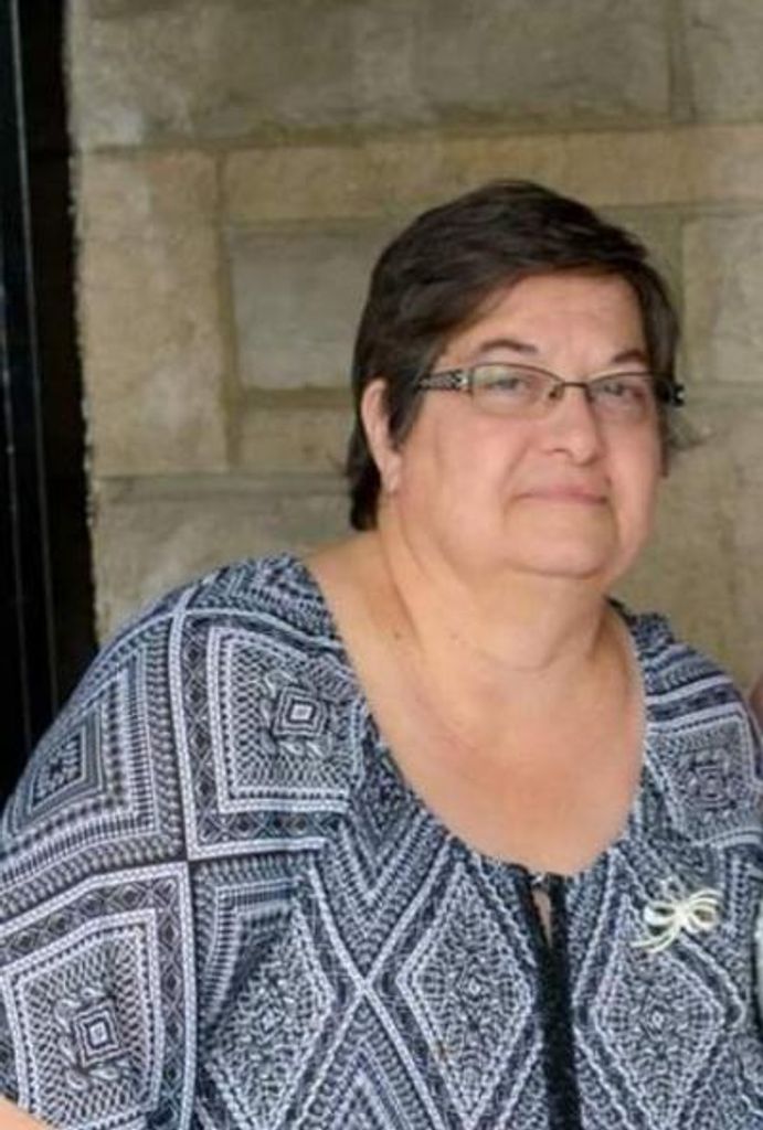 Diane L. Lansing Profile Photo