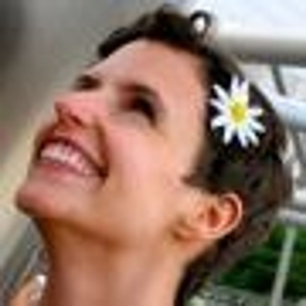 Elissa Rita Bradley Profile Photo