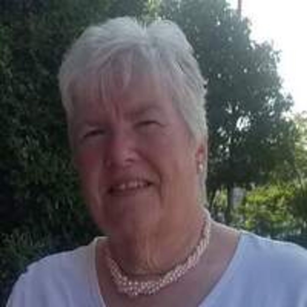 Nadine M. Bieganik Profile Photo