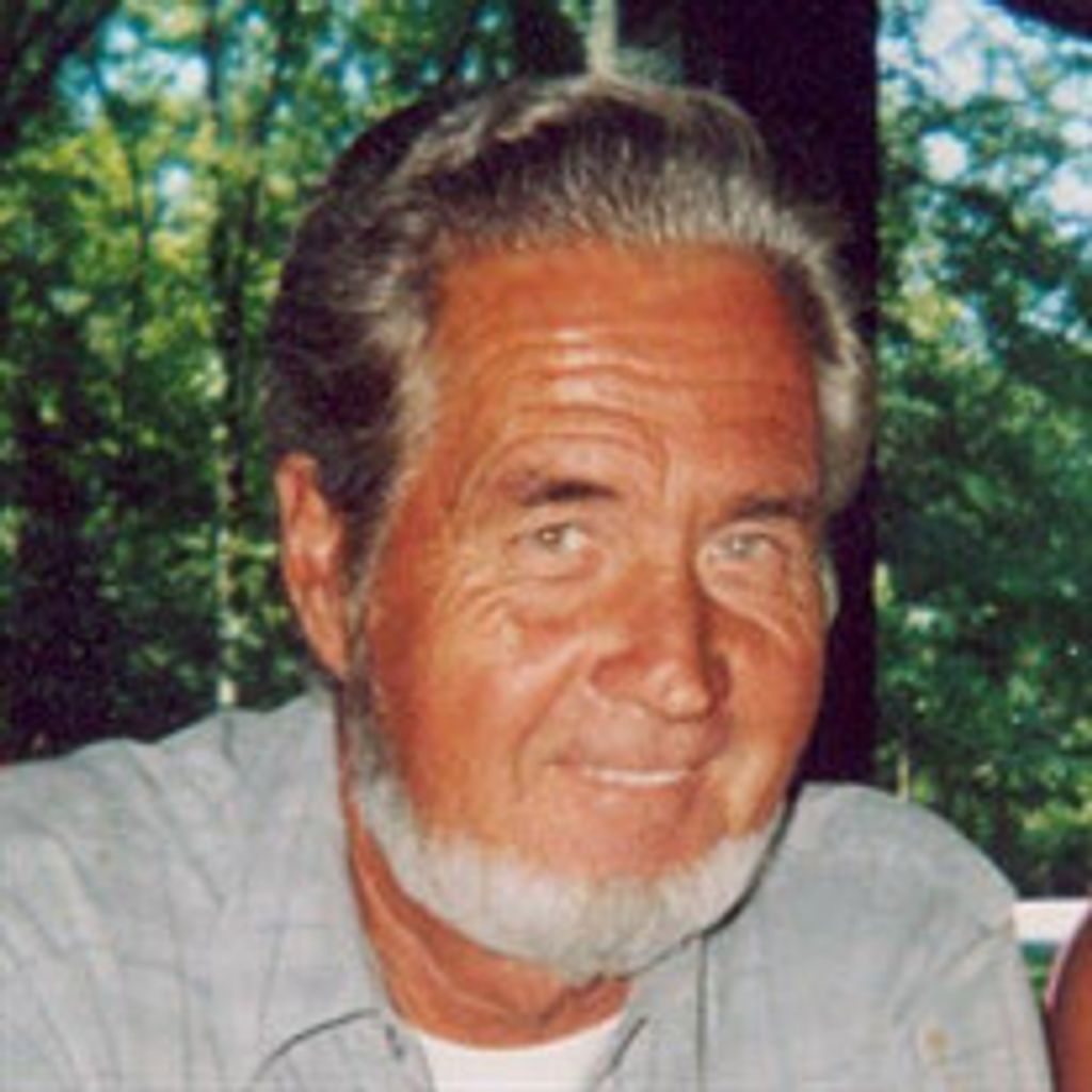 Herbert Fitchpatrick Profile Photo