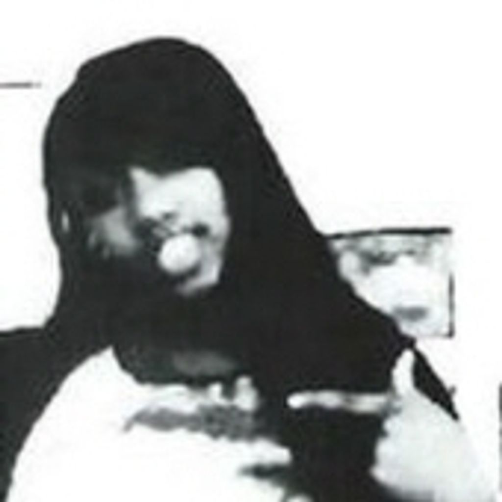 Kimberlee April Randle-King