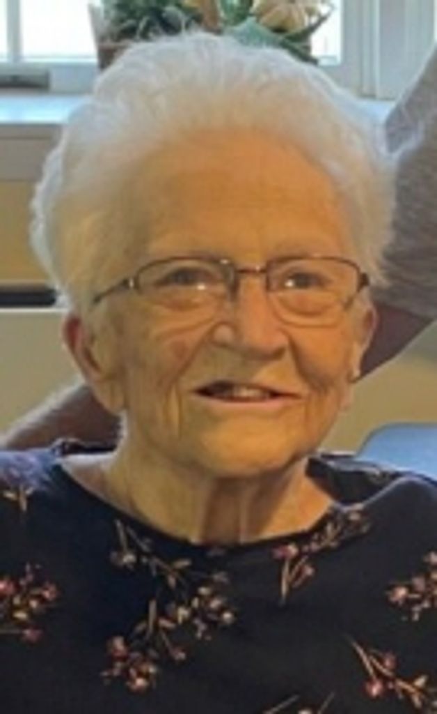 Marie “Donnabelle” Glant Profile Photo