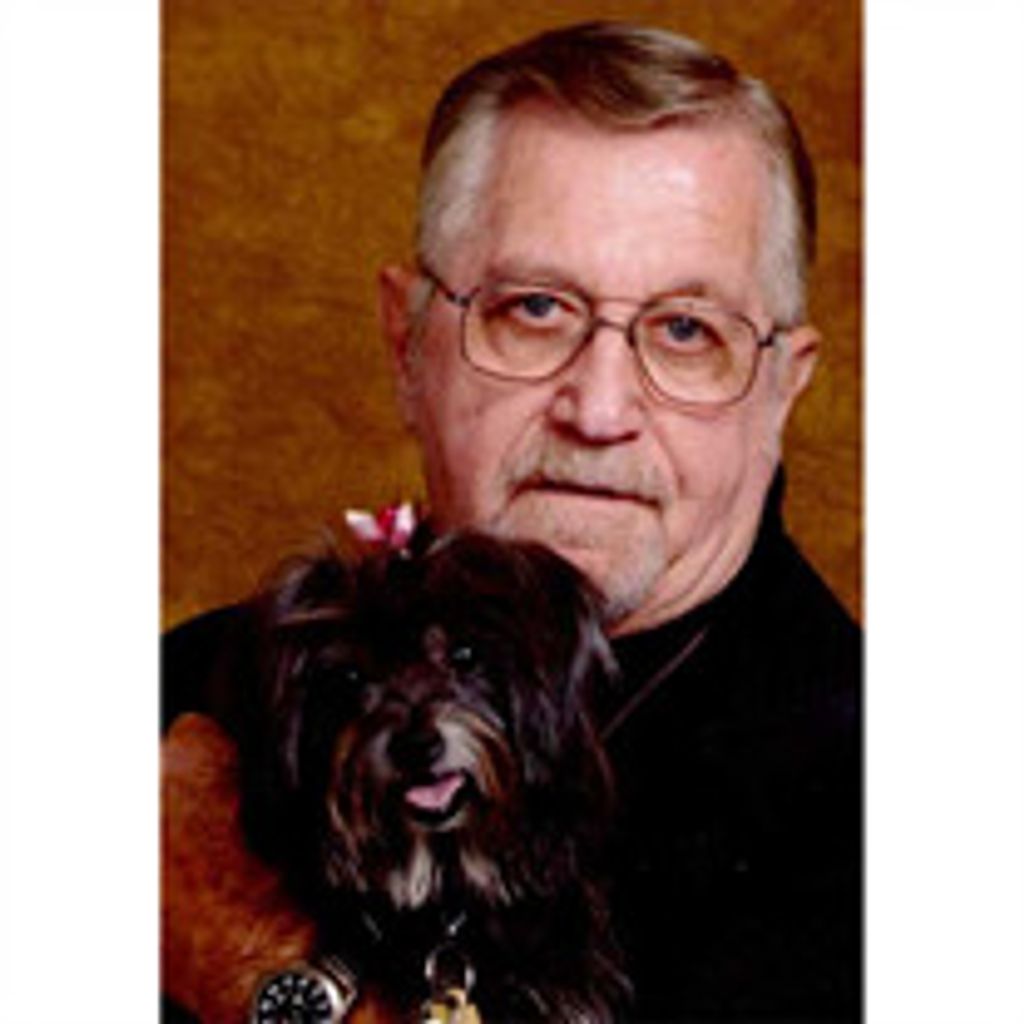 Kenneth H. Smith