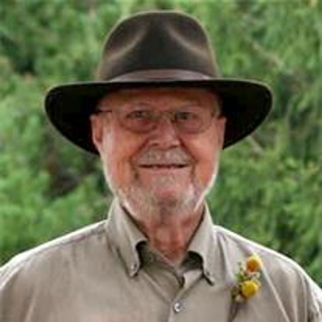 Thomas W. Coseboom Profile Photo