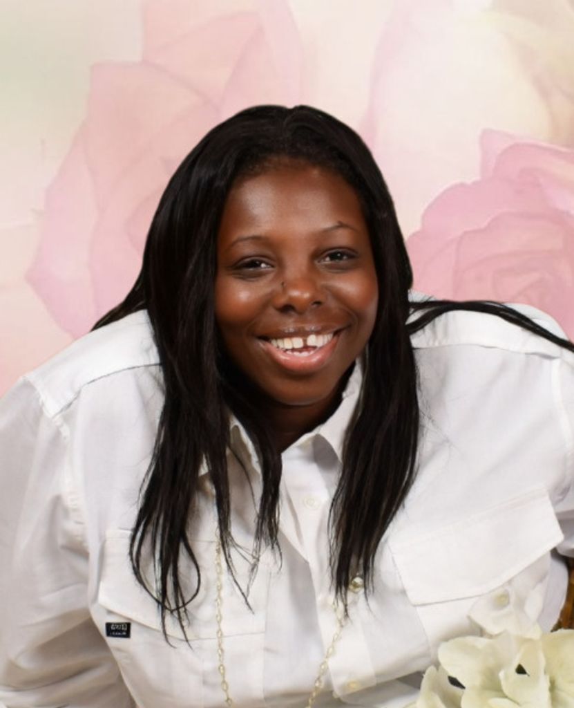 Lorraine A. Hughes Profile Photo