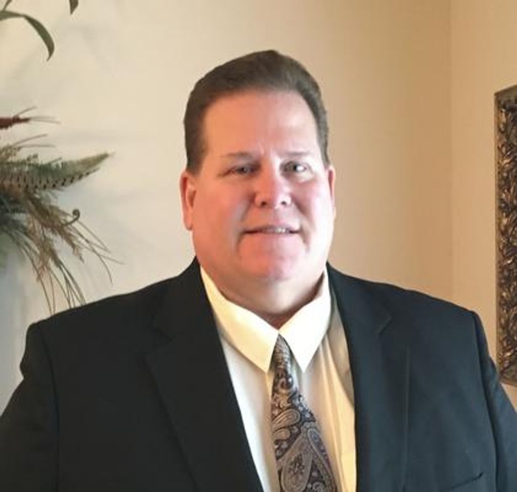 Franklin Keith Dowling