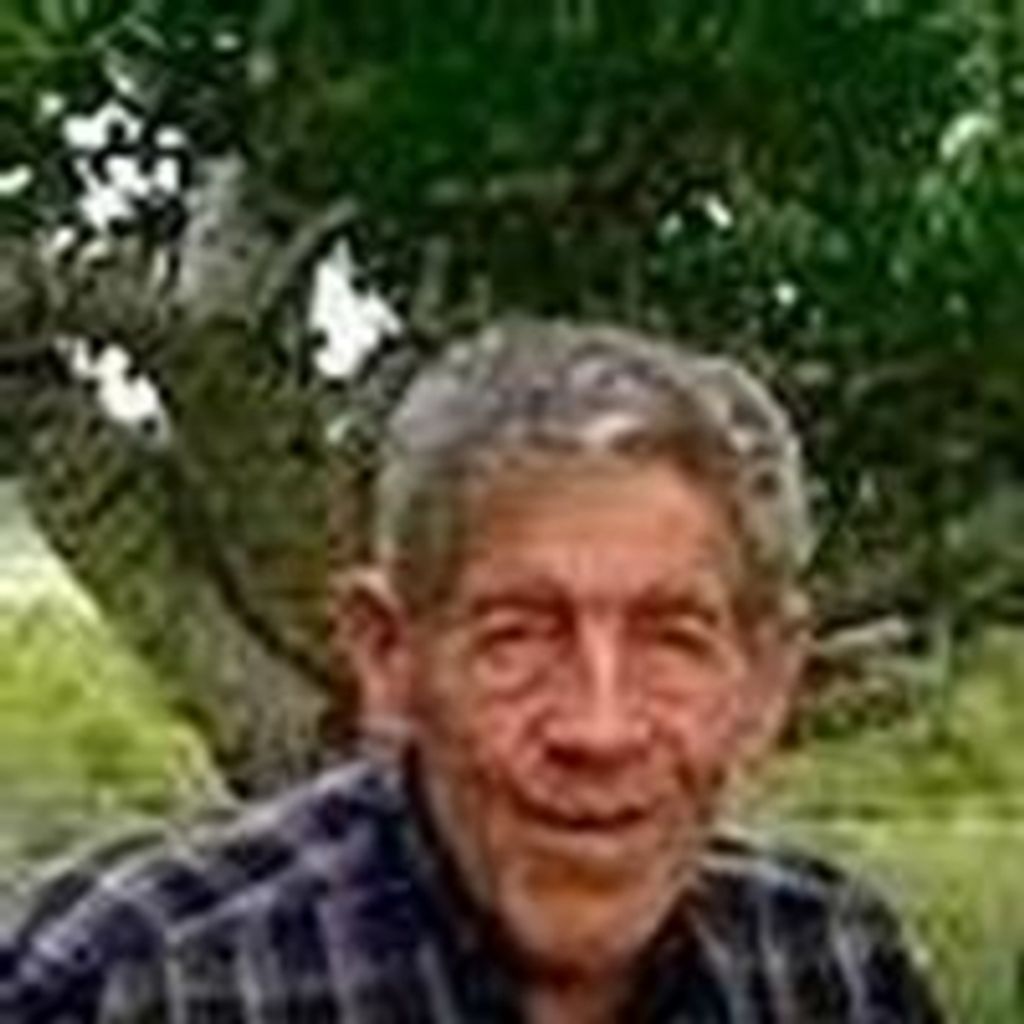 Dorwin 'Dode' Duane Felker