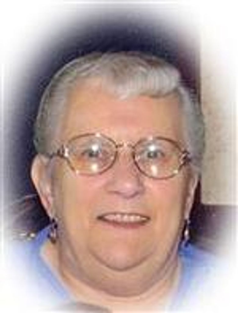 Twyla L (Forbes)  Gibson