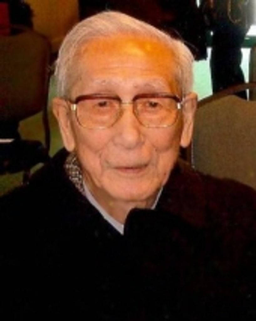 Hiromichi Mineshima