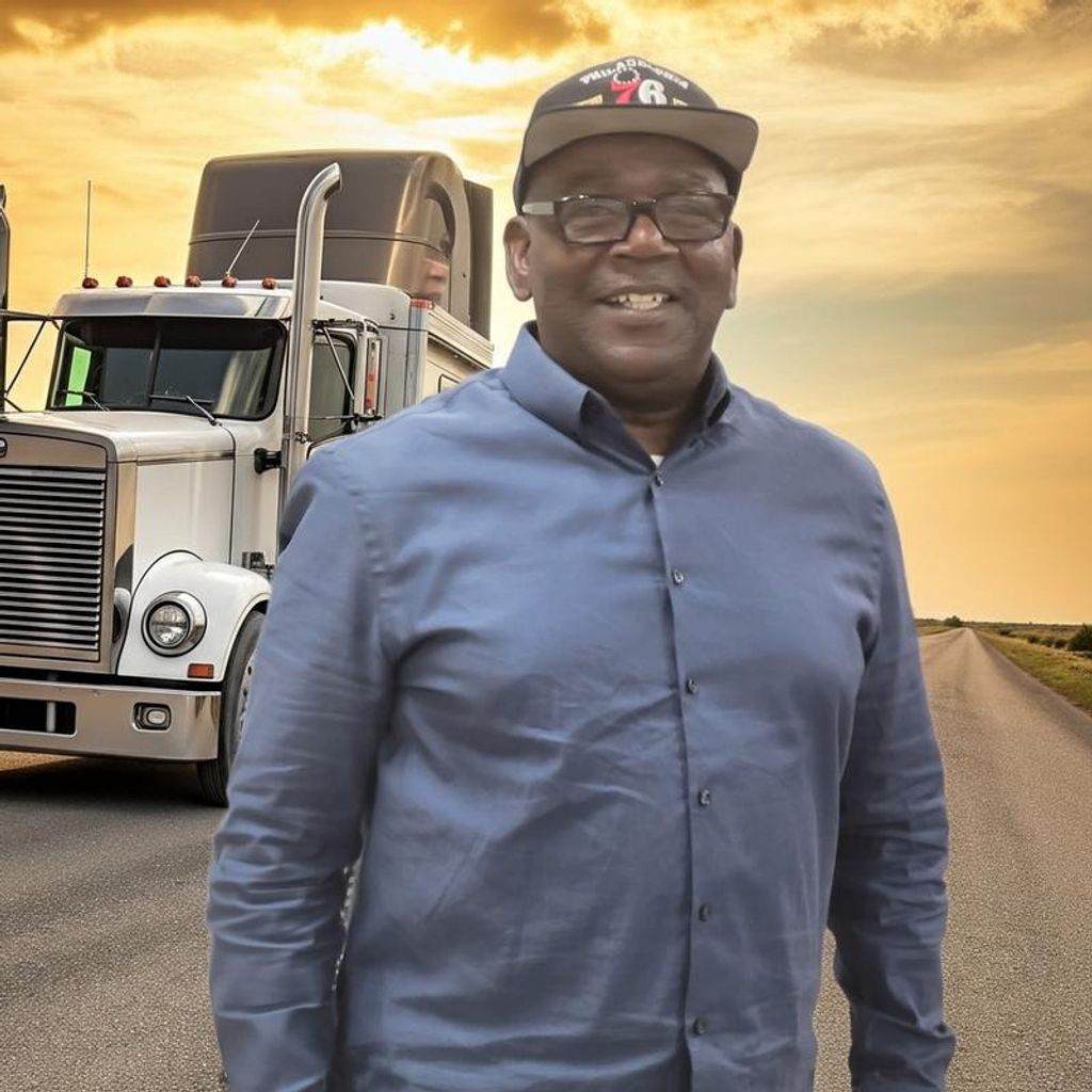 Jason Bethea Profile Photo