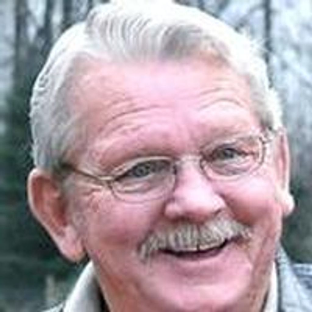 Jessie T. "Junior" Bratcher