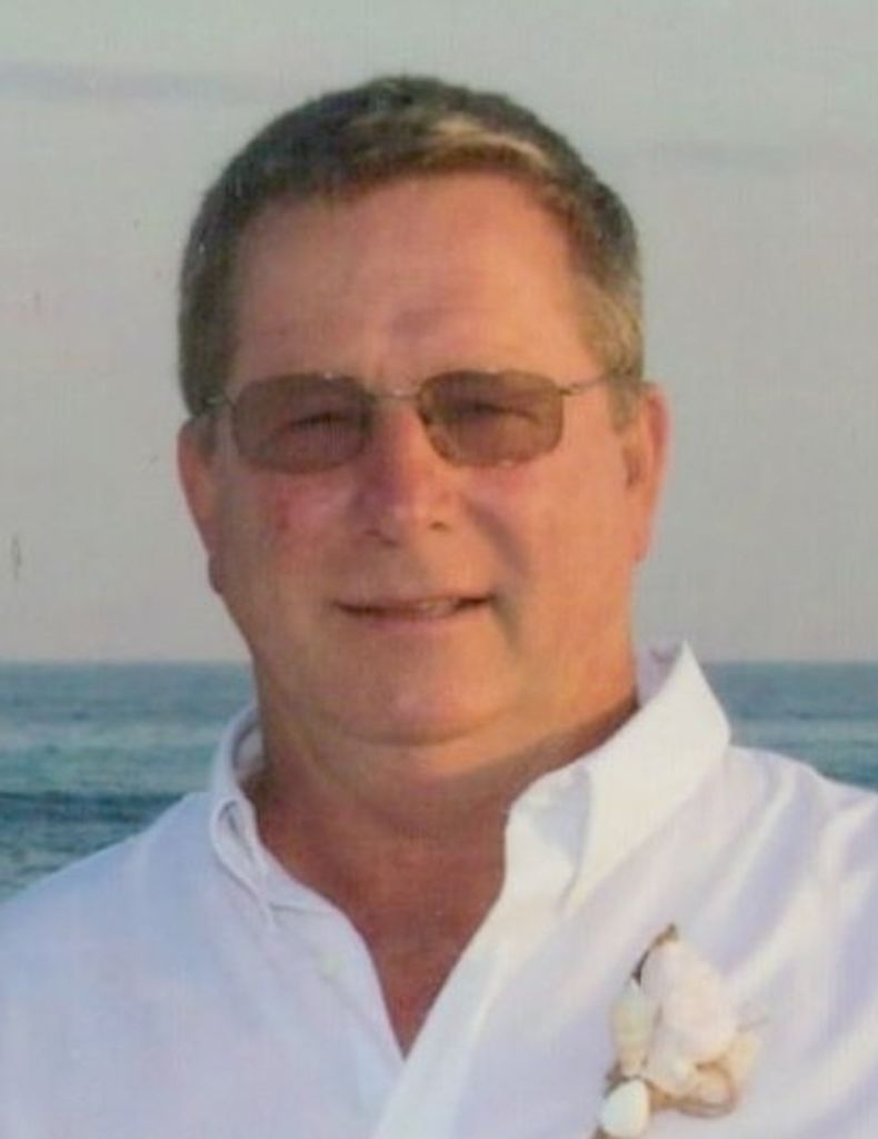 Nolan  Gibson Profile Photo