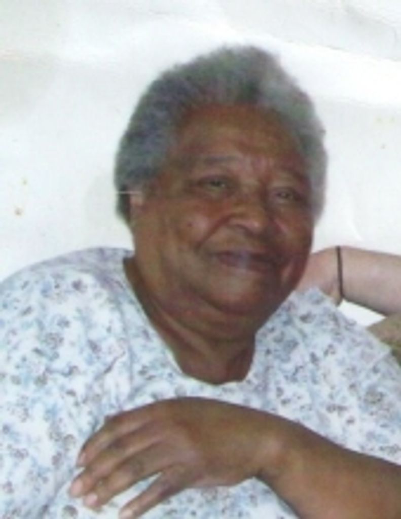 Mary  Elizabeth Peters