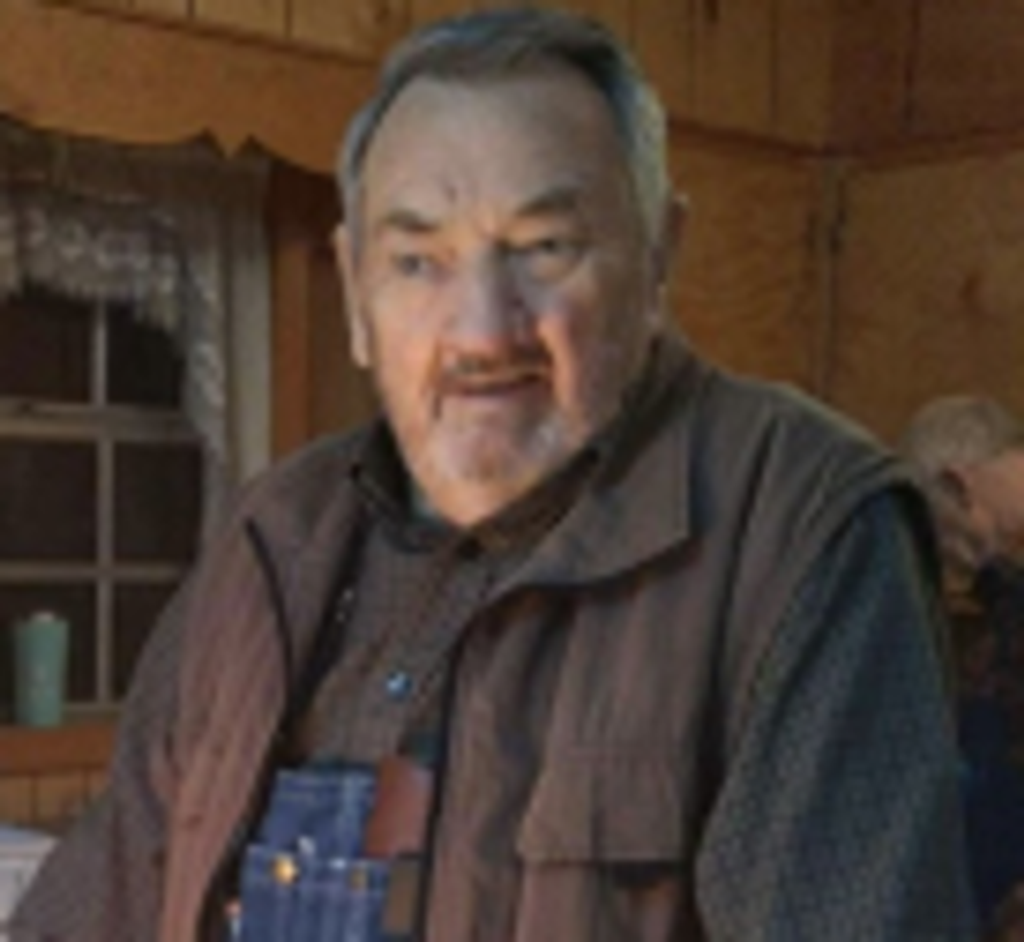 Arthur Langley Profile Photo