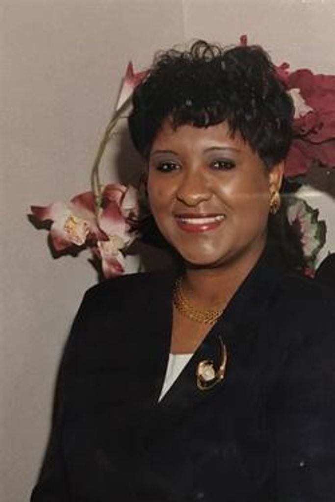Melissiar H. Kennon Profile Photo