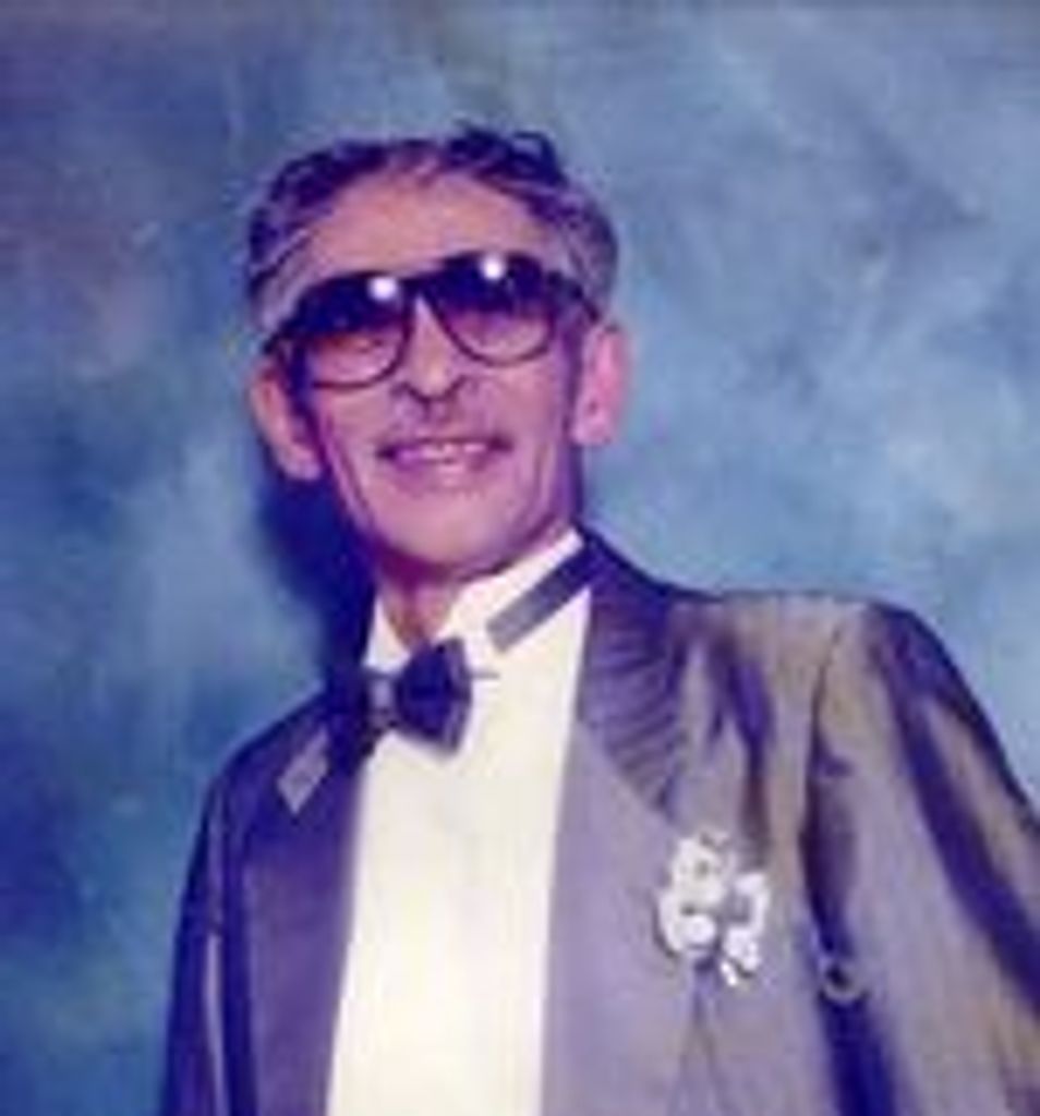 Alvaro Saldivar