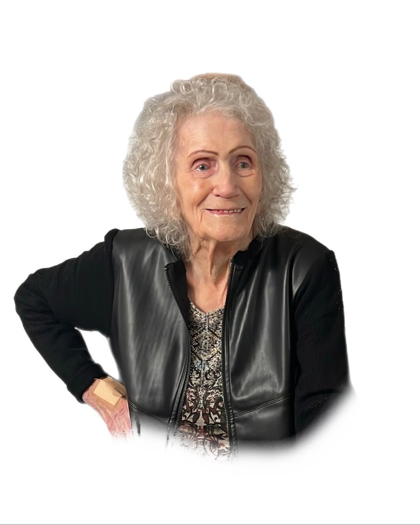 Merle Royston Profile Photo
