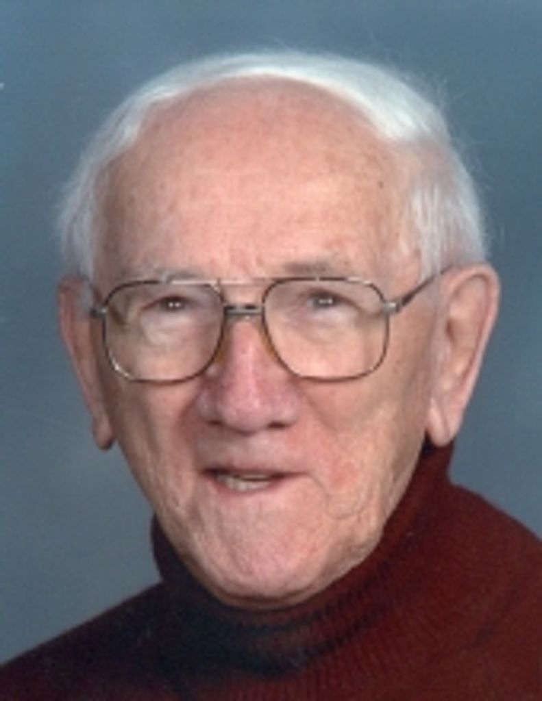 James L. Coleman