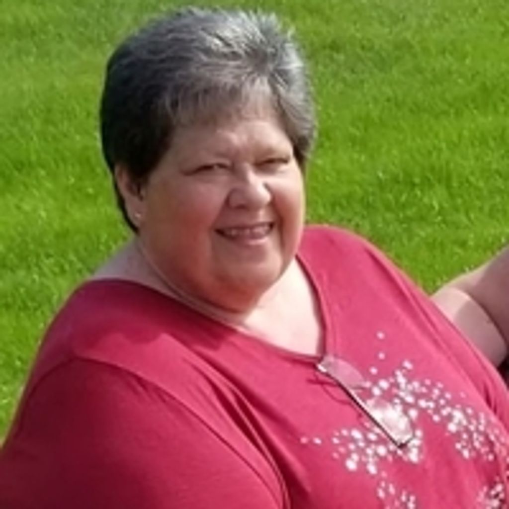 Pamela J Reiter