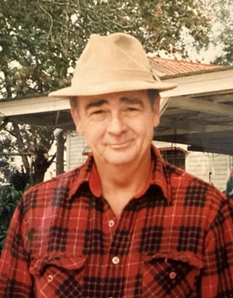 Robert L Fitzgibbons